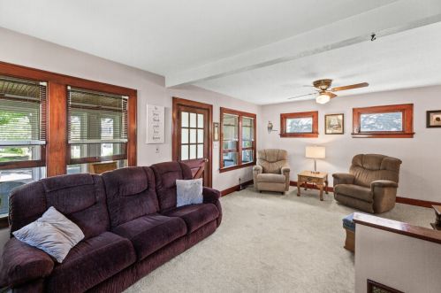 211 62, Milwaukee WI 53214-1822 exterior