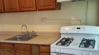 411 Edgewood St, Baltimore MD  21229-3048 exterior