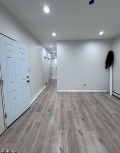 265 11th St, Paterson NJ  07508-2013 exterior