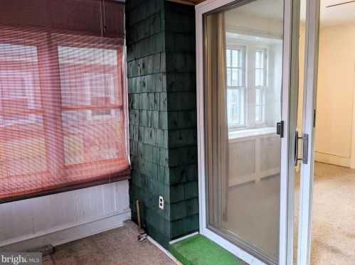 111 Cooke Ave, Manor PA 19036-1403 exterior