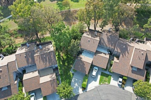 2664 Monterey Pl, Fullerton CA 92833-2086 exterior