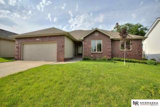 9115 Polk St, Omaha NE  68127-4462 exterior