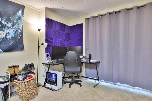 1165 Antioch Campground Rd, Gainesville GA 30506-1754 exterior