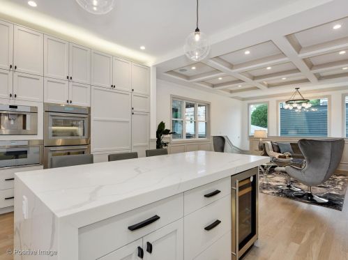 2734 Altgeld St, Chicago IL  60647-1872 exterior