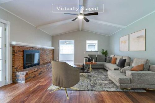 3218 Altman Dr, Dallas, TX 75229-5063