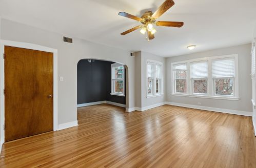 4859 Central Ave, Chicago IL 60634-4426 exterior