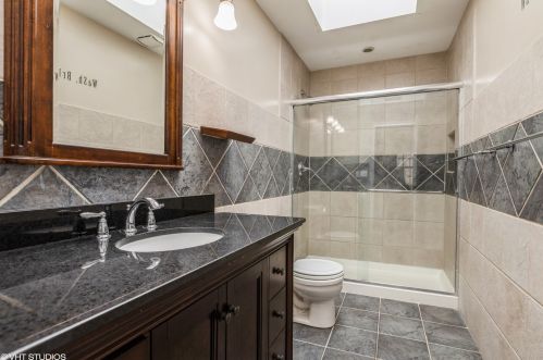 237 Burning Bush Trl, Bull Valley IL 60012-3652 exterior