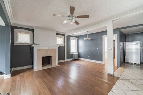 274 Dorer Ave, Industrial Hillside NJ 07205-1520 exterior