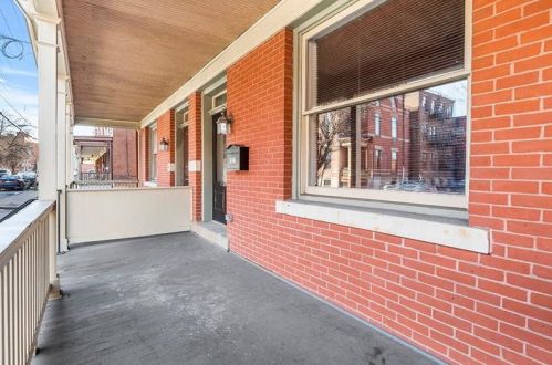 1017 Allegheny Ave, Pittsburgh, PA 15233-1755