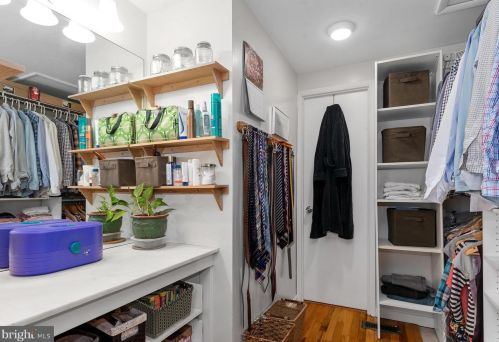 540 Gln Ct, Glen Burnie MD 21061-4733 exterior