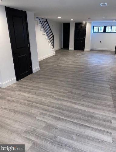 2010 Cheltenham Ave, Philadelphia PA 19120-1001 exterior