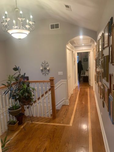 4914 Greenwood Ave, Chicago IL 60615-2816 exterior