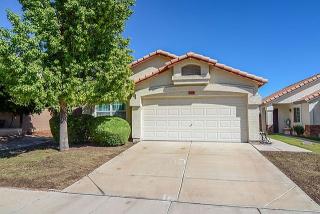 21221 30th Ave, Phoenix, AZ 85027-2373