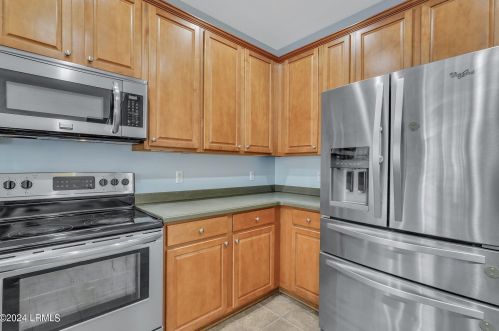 108 Pinecrest Cir, Bluffton SC 29910-7872 exterior