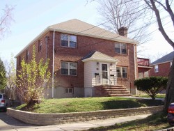 110 Withington Rd, Newton, MA 02460-2040