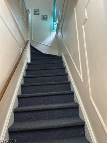 407 26th St, Paterson NJ  07514-1804 exterior