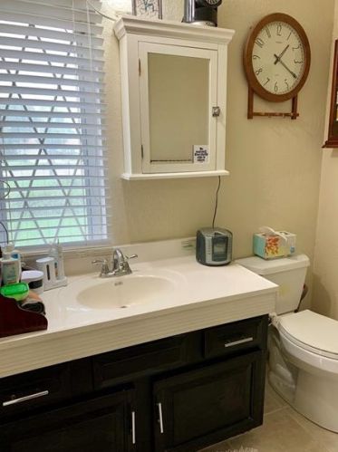 6962 Grande Dr, Boca Raton FL 33433-2735 exterior