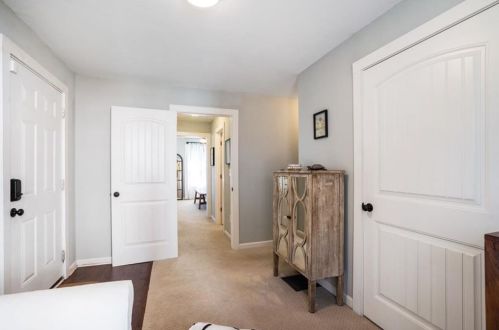 1442 Hosea L Williams Dr, Atlanta GA  30317-1732 exterior