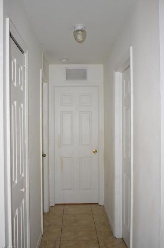 2370 6 Ave, Naples FL 34120-5092 exterior