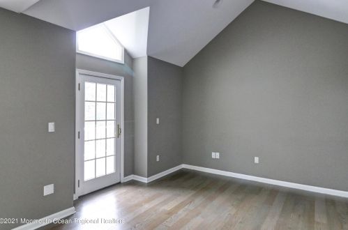 67 Bellevue Ave, Locust NJ  07760-1228 exterior