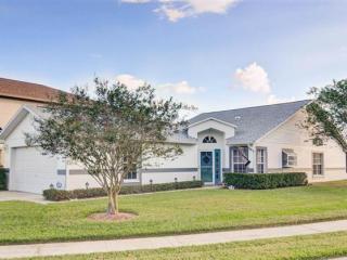 6524 Gentle Ben Cir, Zephyrhills, FL 33544-3459