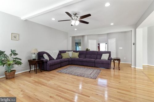 21334 Ridge Rd, Freeland MD 21053-9544 exterior