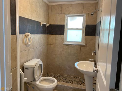 3120 Sardis Rd, Gainesville GA 30506-2000 exterior