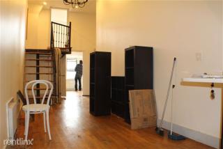 167 Harman St, Brooklyn NY  11221-3943 exterior