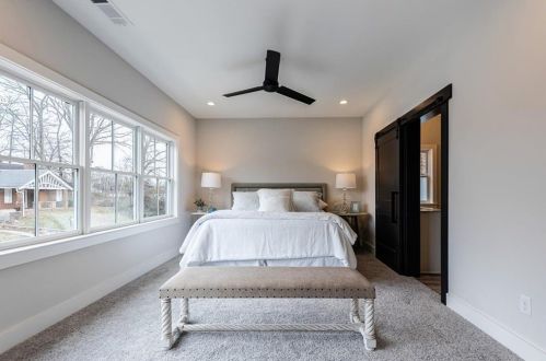 599 King Arnold St, Atlanta GA 30354-1428 exterior