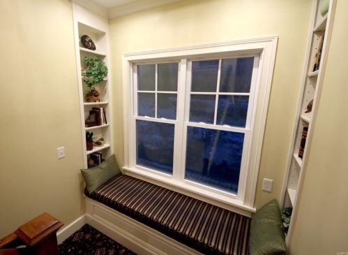 1051 Barberry Ln, Saint Louis MO 63122-5113 exterior