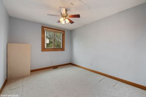 2245 Polk St, Chicago IL 60612-4126 exterior