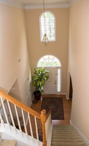 675 Fitzgerald Pl, Atlanta, GA 30349-1095