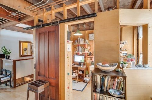 59 Webster St, Boston MA exterior