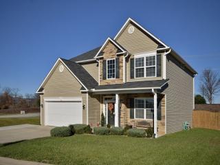 348 Black River Rd, Fletcher, NC 28732-7903