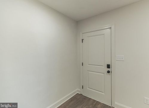 731 Atlantic St, Washington DC  20032-3740 exterior