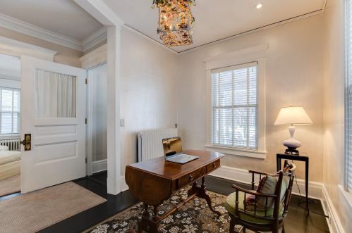 872 Goodrich Ave, Saint Paul MN 55105-3124 exterior