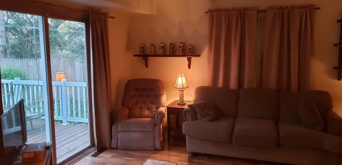 10917 Mequanigo Dr, Milwaukee WI 53227-3049 exterior