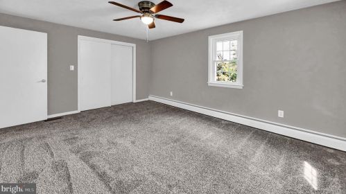 1076 Beck Ml Rd, Hanover PA 17331-9752 exterior