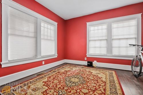 714 Lexington Ave, Atlanta GA 30310-3537 exterior