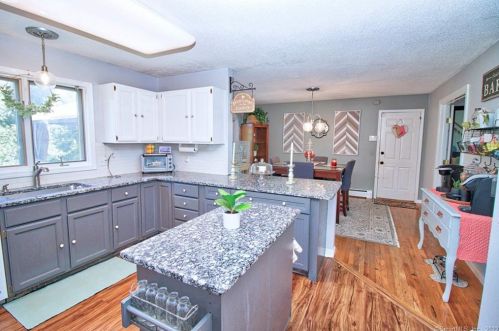 83 Chelsea Ct, Torrington, CT 06790-6078