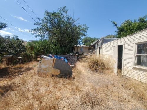 3515 37 St, San Diego CA 92105-1003 exterior