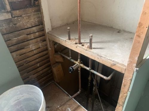 1826 Springfield Ave, Chicago IL  60647-2085 exterior