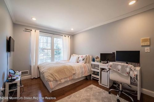 23 Chiswick Ct, Jackson Twp NJ  08527-1257 exterior