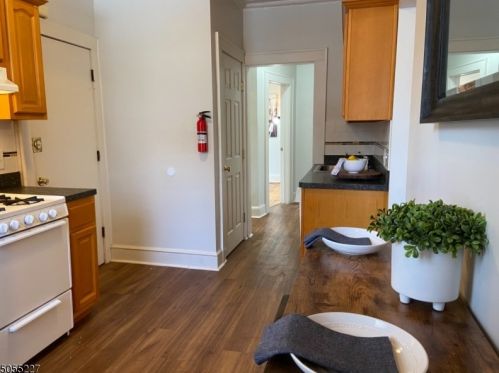 249 Atlantic St, Oradell NJ  07649-2303 exterior