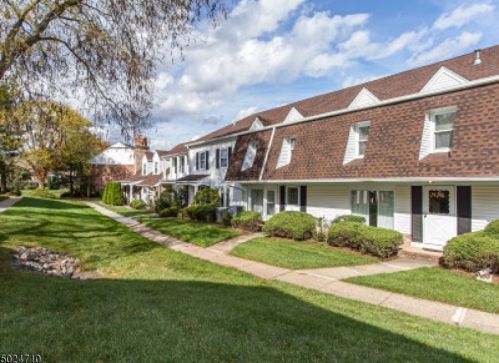 10 Eastham, Scotch Plains, NJ 07076-3137