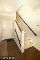 26 Meridian Ln, Baltimore MD  21286-5217 exterior