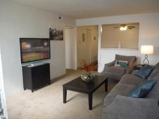 3470 Evergreen Ln, Saint Louis MO  63125-4827 exterior