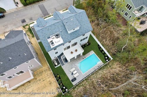 382 Western Ave, Point Pleasant Beach NJ exterior