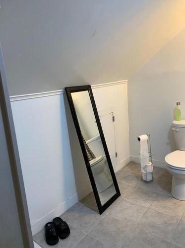 138 High St, Woonsocket RI 02895-4333 exterior