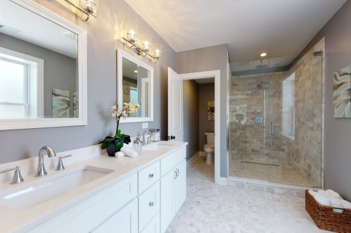 4934 Claremont Ave, Chicago IL  60625-1912 exterior